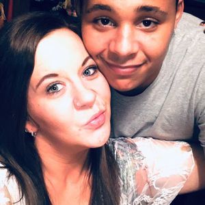 Meet your Posher, Dylan